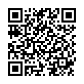 QR Салфетки для удаления клея Elite Trio 30 шт.