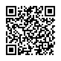 QR Sigvaris Hl Men A-d M Lang Ges Black 1 Paar