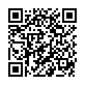 QR Arden Ceramine Vit C Radiance Renew Сыворотка 30 шт.