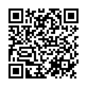 QR Farfalla органический спрей для помещений с лимоном, 500 мл