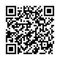 QR ПРЕГАБАЛИН Аксафарм капс 200 мг