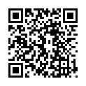 QR Адаптер Varioline Enplus 30 шт.