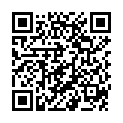 QR ЭЗОМЕПРАЗОЛ Зентива Капс 20 мг