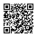 QR Оливковое масло Casenovole Demeter 1 л.