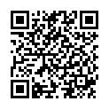 QR Пинцет Рубиса с заостренной лупой. Инокс