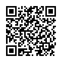 QR Туфли Cellona XS 31-34