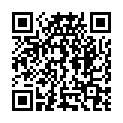 QR SN Cynara сколимус Уртинкт 125 мл
