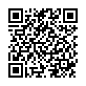 QR Aromathek Эфирное масло сандалового дерева 5 мл