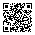 QR 1-day Acuvue Moist Tag -1.25dpt Bc 9,0 30 Stück