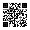 QR 1-day Acuvue Moist Tag -1.75dpt Bc 8.5 30 Stück