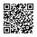 QR Schirmer strips Sterile Ophthalmic Strips 100 pcs