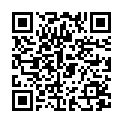 QR L&r Handdisinfect Edelstahlpumpe 500ml Dispenser