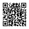 QR Trazodon Sandoz Tabletten 100mg 100 Stück