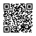 QR Arktis Select Arktibiotic Pulver Select Dose 60g