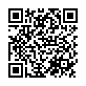QR Jeanine Dragees 3x 21 Stück
