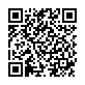 QR Swell Spots Oval Pad 8x19cm Beutel