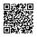 QR Hawlik Coprinus Extrakt Kapseln 60 Stück