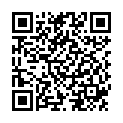 QR Sigvaris Microfiber Men Arg A-d A Ges Grap 1 Paar