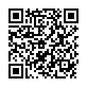 QR Phytomed Handserum mit Hyaluron Flasche 30ml