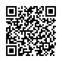 QR Stratamed Moder Filmbildende Wundauflage Gel 10g