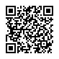 QR Dermaplast Active Manu Easy 2 Handgelenkschiene Kurz Rechts