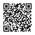 QR Dermaplast Active Manu Easy 1 Handgelenkschiene Kurz Links