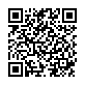 QR Dermaplast Active Manu Easy 3 Handgelenkschiene Kurz Links