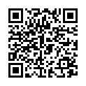 QR Sigvaris Microfiber Wom Str A-d A Ges Jea 1 Paar