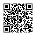 QR Eusana Kinder Langarm Leibchen Grösse 116 Hellbl Meli