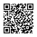 QR Cellacare Abdominal Classic Grösse 3 90-110cm