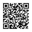 QR Lansoprazol Zentiva Kapseln 15mg 112 Stück