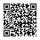 QR Крисана Наттокиназа 180 капсул
