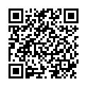QR Goodsphere Essenz Zitrone & Bergamotte Flasche 250ml