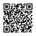 QR Valanop Schutzauflagen 42x60cm 100 Stück