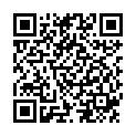 QR Повязка на запястье Bort Manubasic правильный размер S серебро