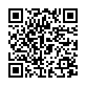 QR Bort Manu-Basic XS Left Black