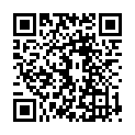 QR СОЛГАР Мито Коэнзим Q10 капсулы