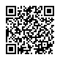 QR Клексан раствор для инъекций 150мг/мл 2 преднаполненных шприца по 1мл