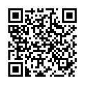 QR Гольфы Mediven Travel Women XL черные 1 пара