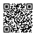 QR Гольфы Mediven Travel Women L Black Kur 1 пара