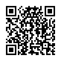 QR Ak Toiletries Velvety Cleans Toning Mss 150ml