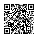 QR Farfalla Крем для глаз и губ Ирис 15мл