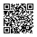 QR Сыворотка для лица G&G, флакон 30 мл.