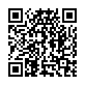 QR Scandishake Mix Порошок нейтральный (новый) 6 пакетиков по 85г