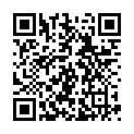 QR СКАНДИШЕЙК Микс Plv Какао