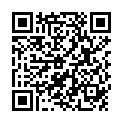 QR Linea Oro Panettone глазированный шоколад, 1000 шт.