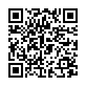 QR Blomdahl Gt Tiffany 7mm White I14 1 Paar