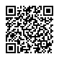 QR Фитомед Шюсслер №9 таблетки Д 6 безлактозные 400 шт.