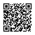 QR Чай фруктовый HERBORISTERIA яблоко лимон открытый 1 кг