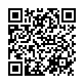 QR Нутергия Эргисил Фл 500 мл